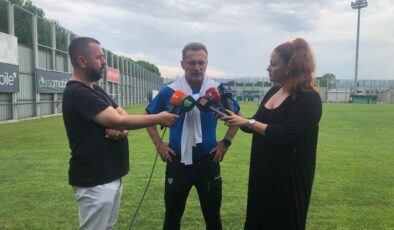 Sporda ve magazinde “kadın imzası”